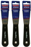 Bead Removal Scraper 38mm