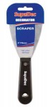 Bead Removal Scraper 75mm