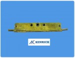 Kenrick Sabrelock Replacement window lock.
