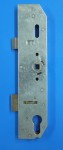 Mila / coldseal replacement lock case