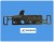 Kenrick Sentrilock replacement gearbox.