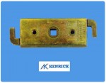 Kenrick Sabrelock