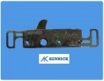 Kenrick Sentrilock replacement gearbox.