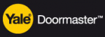 Yale Doormaster Adjustable Repair Multipoint 3 hooks and 2 rollers 35mm