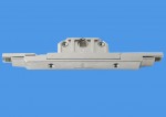 Maco MK1 – Drive Gear for shootbolt system