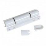 Harbour Butt Hinge for UPVC Doors - Bulk Buy