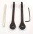 Fullex levers patio set