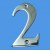 Chrome number 2