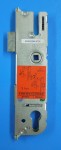 GU Replacement Gearbox with Deadbolt - NEW Style