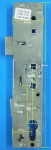 Lockmaster Multipoint lock case - Dual