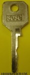 WMS Window Handle Key - EE54