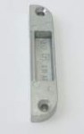 Ferco Latch Keep