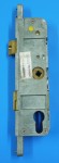 Replacement Gearbox for OLD Style Case A Fullex
