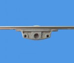 Mila GR Series Window Locking Mechanisms