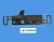 Kenrick Sentrilock Gearbox tech spec