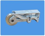 SRZ Patio Door Roller Wheels