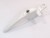 Virage cockspur handle