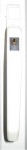 WMS Window Handle Key Pack - 3 different keys to suit the WMS handle