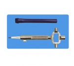 Cylinder Snapper and Widget