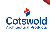 Cotswold ArchitecturalPproducts