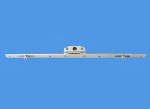 Inline window espag by Maco