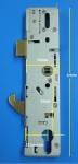 Era, Saracen, Surelock Replacement Gearbox with Hookbolt