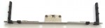 Trojan Stallion 2 window locking shoot bolt mechanism