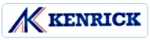 Kenrick Excalibur Multipoint 3 hooks, 3 rollers and 2 anti lift bolts