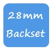 28backset-graphic.jpg