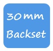 30backset-graphic.jpg