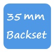 35backset-graphic.jpg