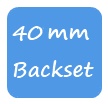 40backset-graphic.jpg