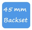 45backset-graphic.jpg