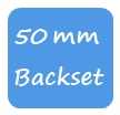 50backset-graphic.jpg