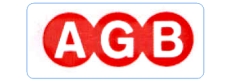 AGB.jpg