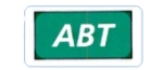 abt1.jpg