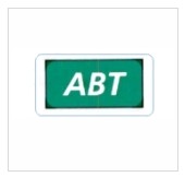 abtx.jpg
