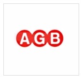 agb-x.jpg