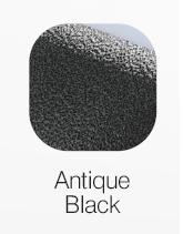 antique-black.jpg