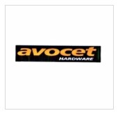 avocetx.jpg