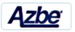 azbe.jpg