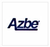 azbex.jpg