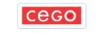 cego.jpg