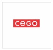 cegox.jpg