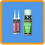 cnn-consumables.jpg