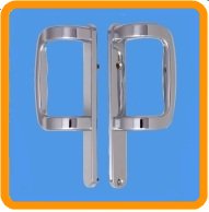 patio-door-handles