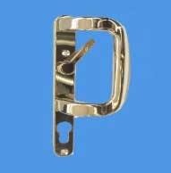 cnn-patio-door-handles1.jpg