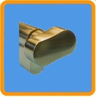 cnn-thumbturn-cylinders.jpg