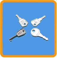 cnn-windowkeys1.jpg