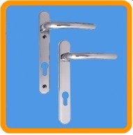 cnnav-door-handles.jpg